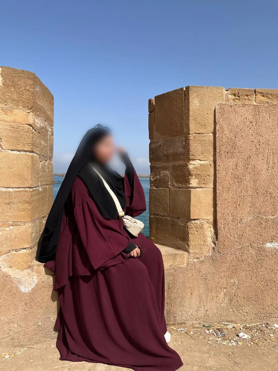 انسونبل ياقوت