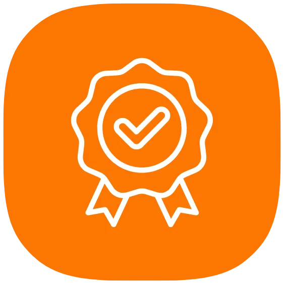 تجربة شراء سلسة