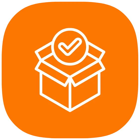 توصيل سريع ومجاني