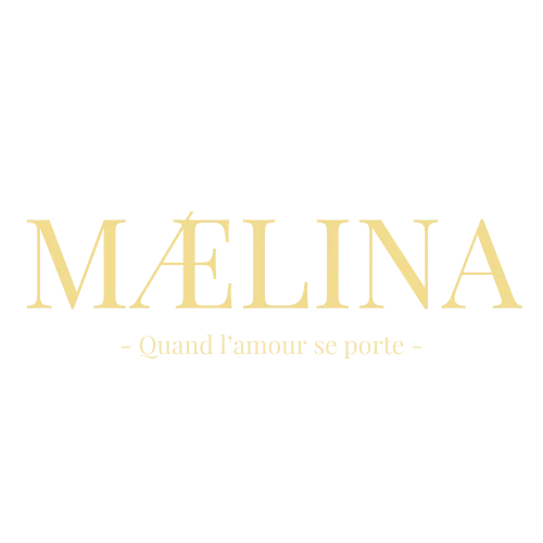 MAELINA