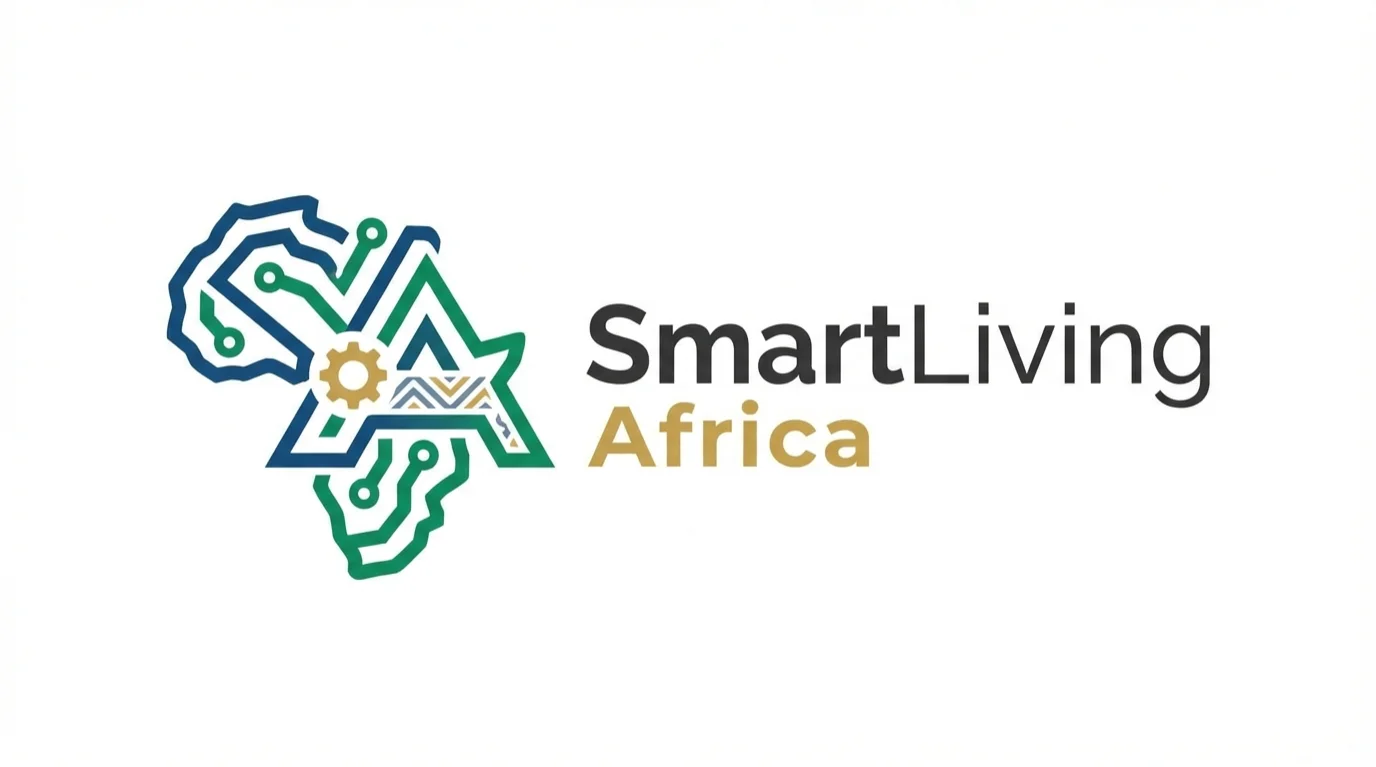 SmartLivingAfrica