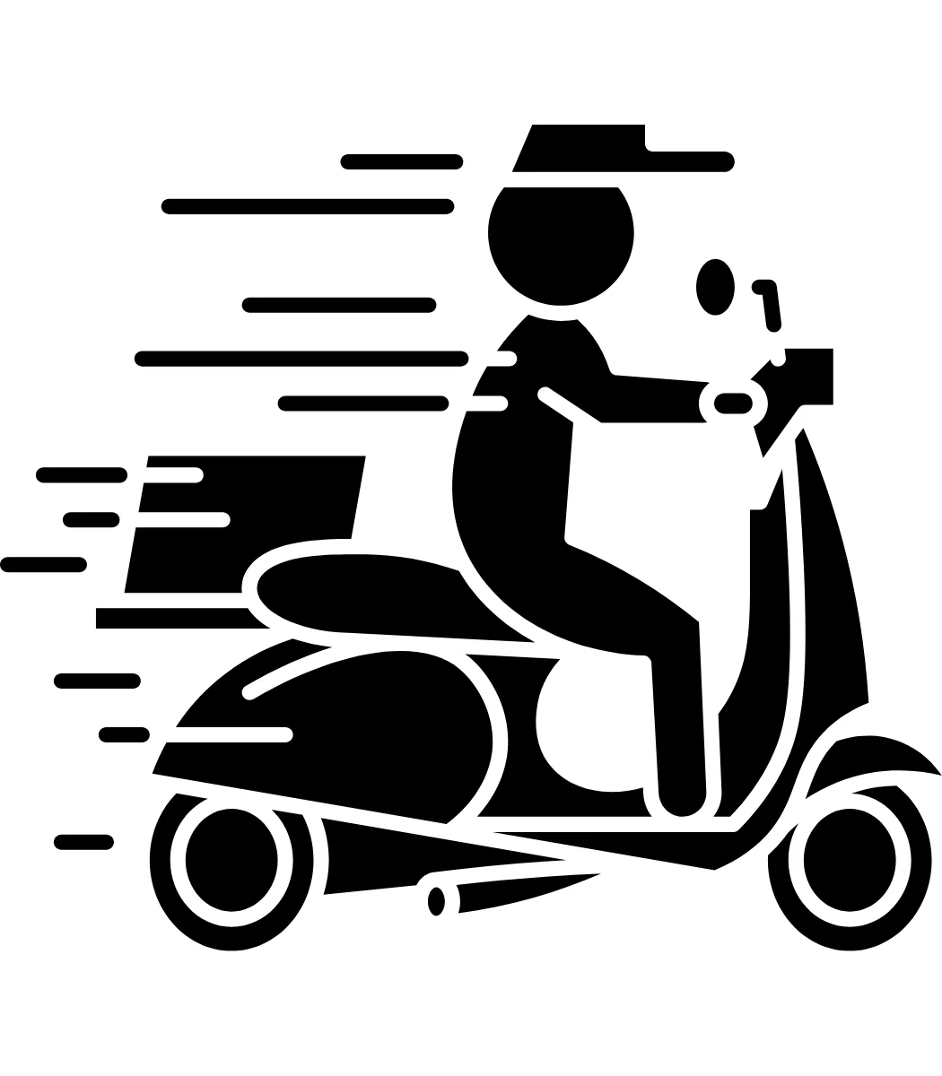 الشحن مجاني