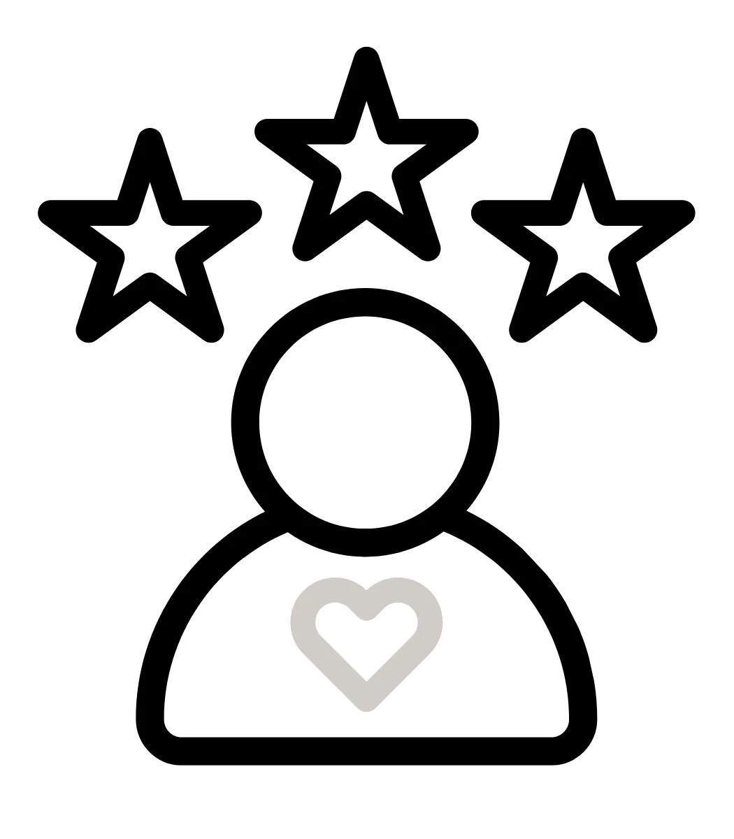 خدمة ما بعد البيع