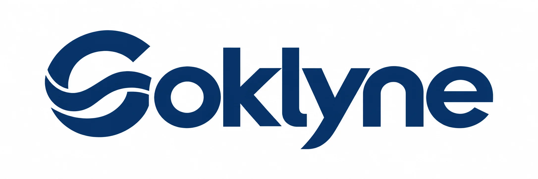 Goklyne
