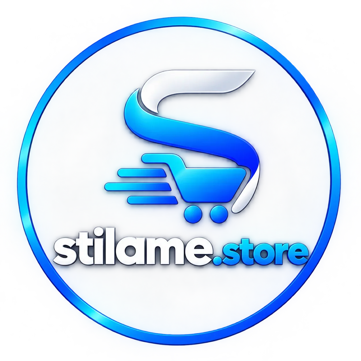 stilame.online