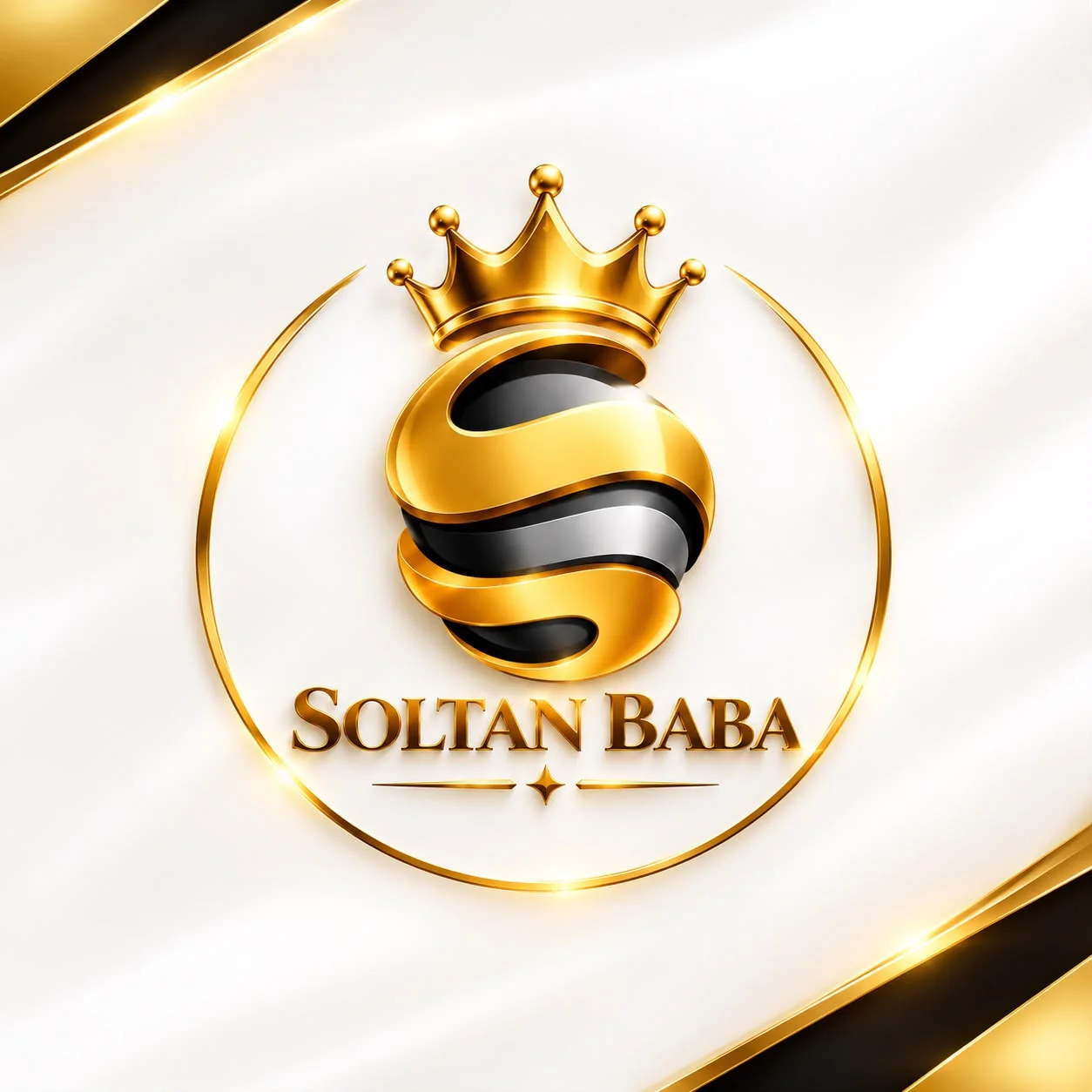 soltan.baba
