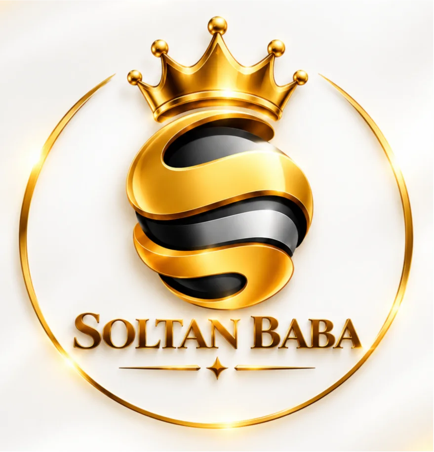 soltan.baba