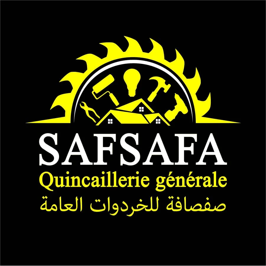 Notice logo