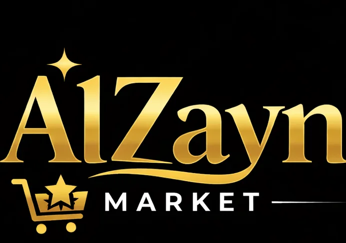 alzaynmarket