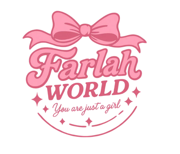 Farlah