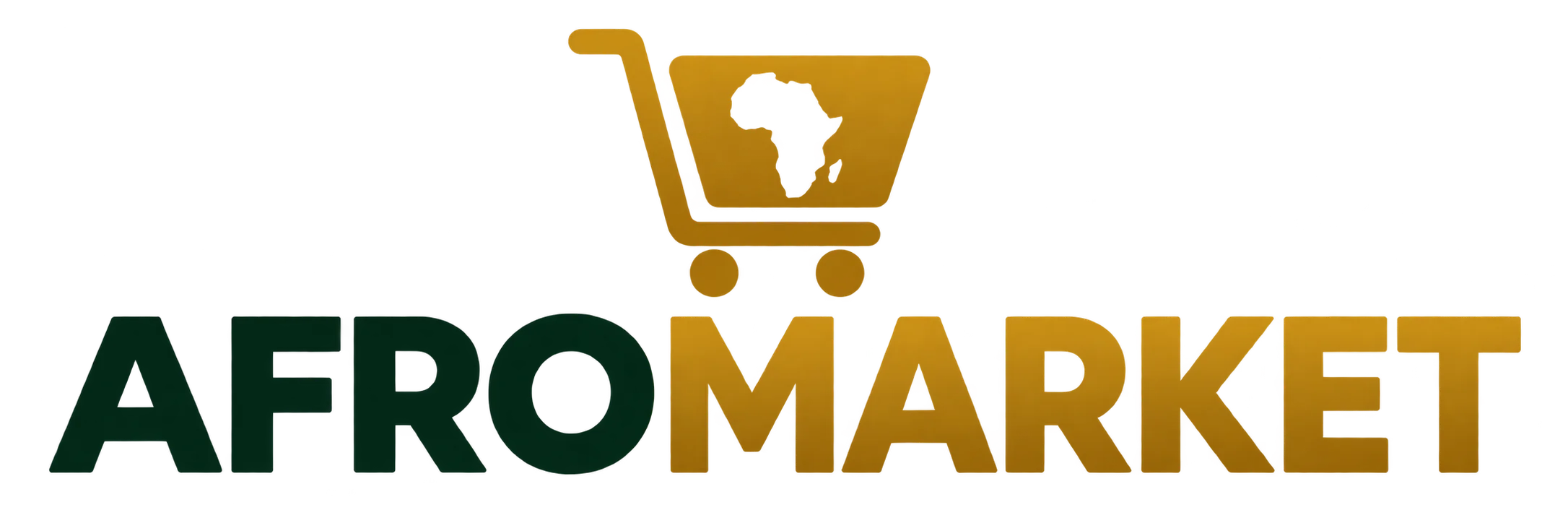 afromarket.store
