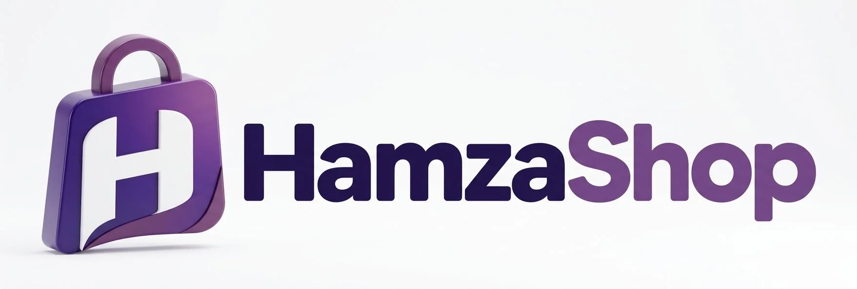 HAMZA SHOP