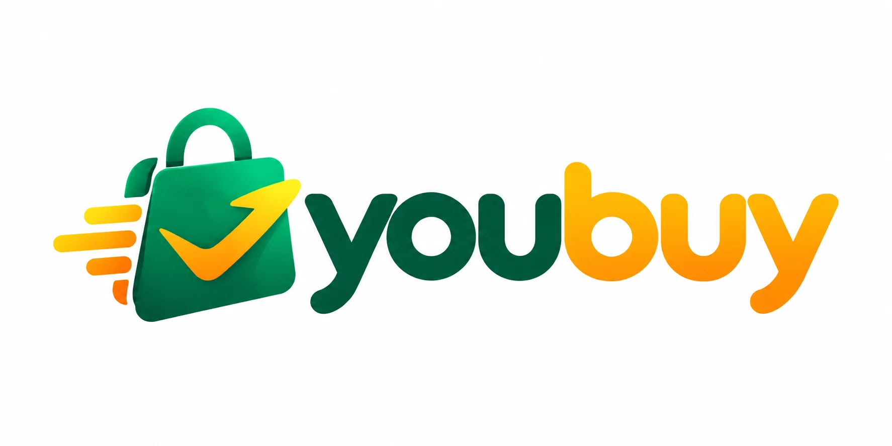 youbuy2