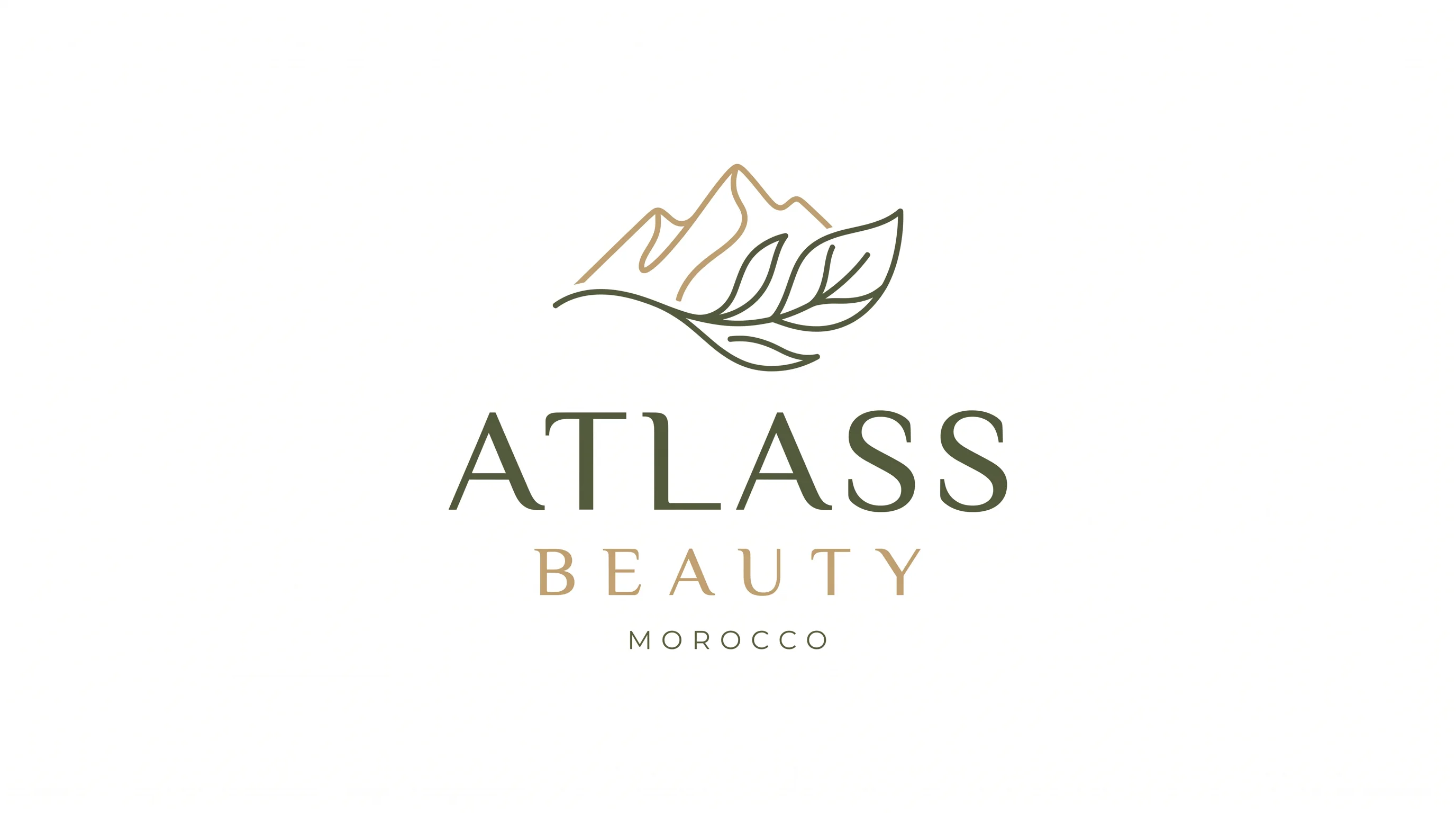 atlassbeuaty