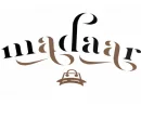 Madaar
