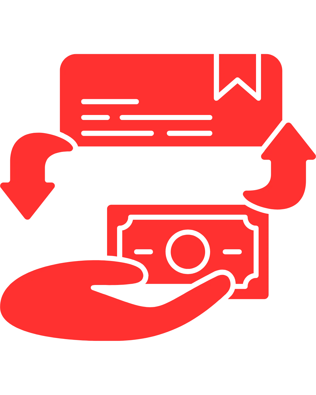 الدفع عند الإستلام