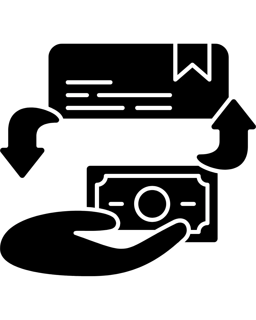 الدفع عند الإستلام