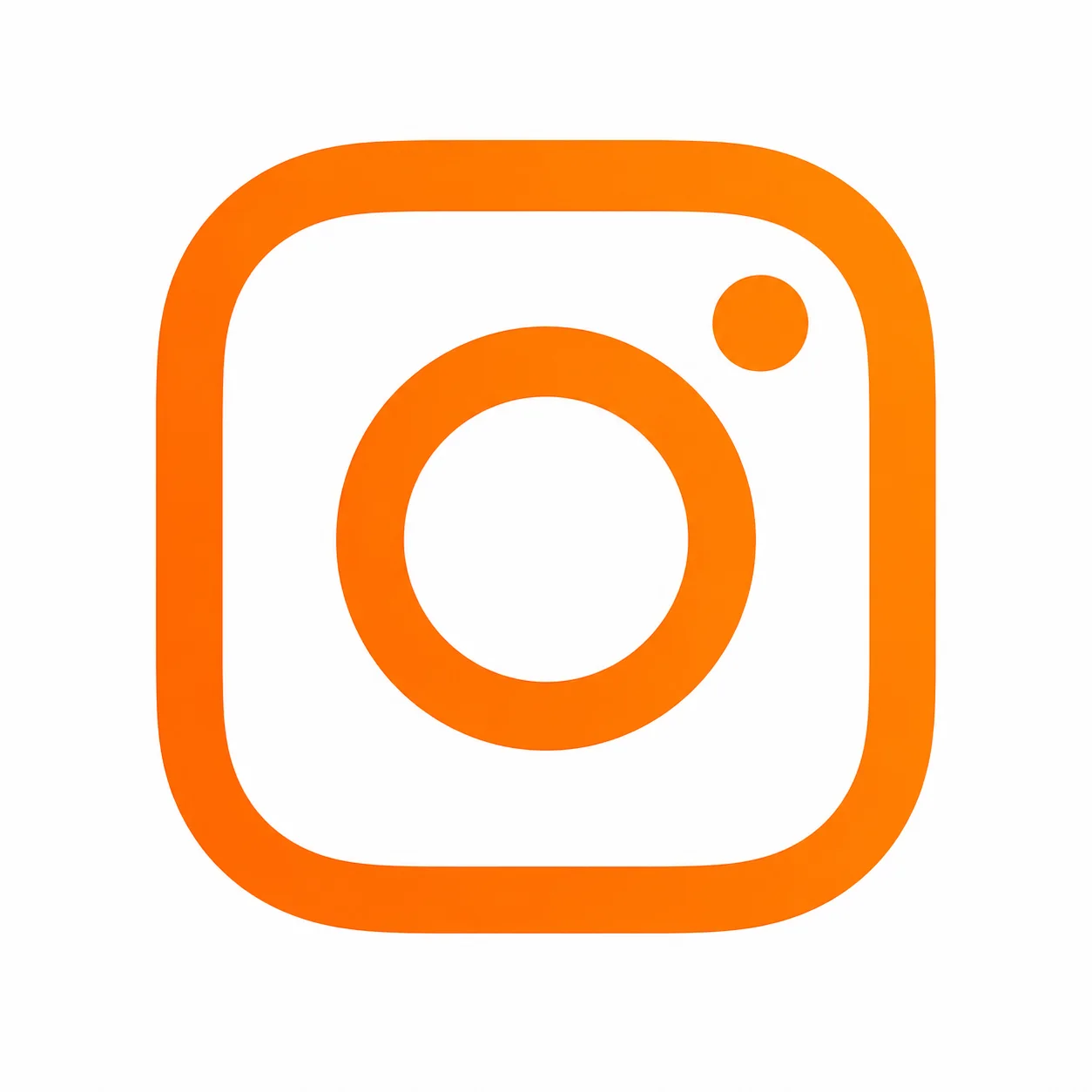 social links