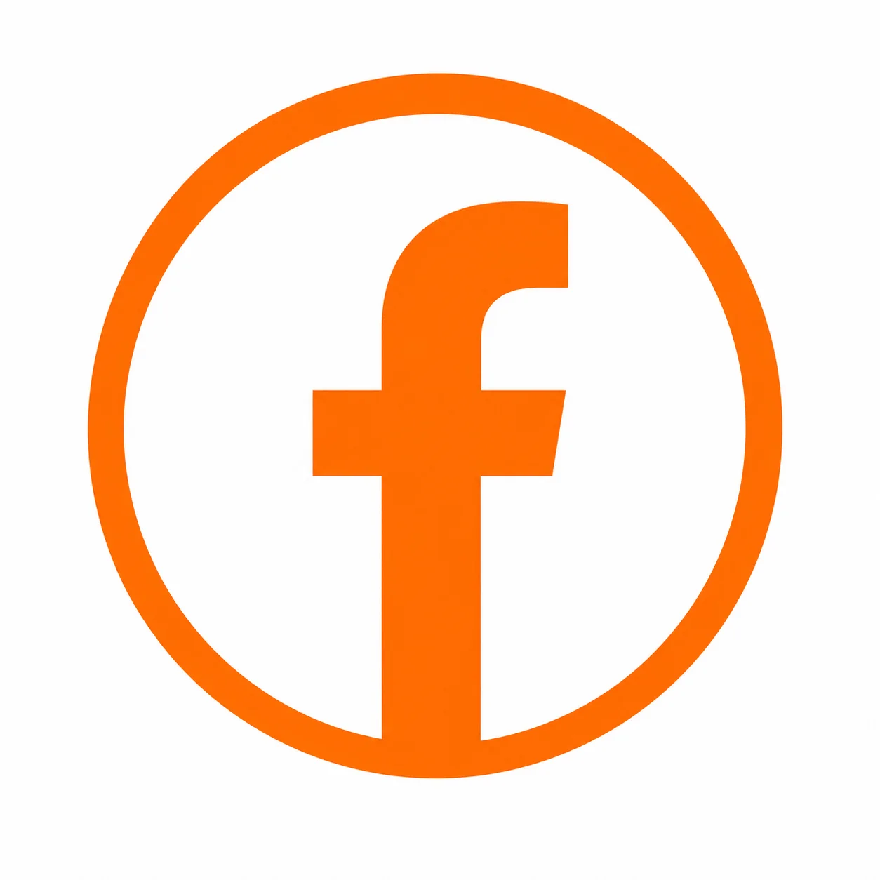 social links