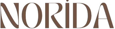 Norida