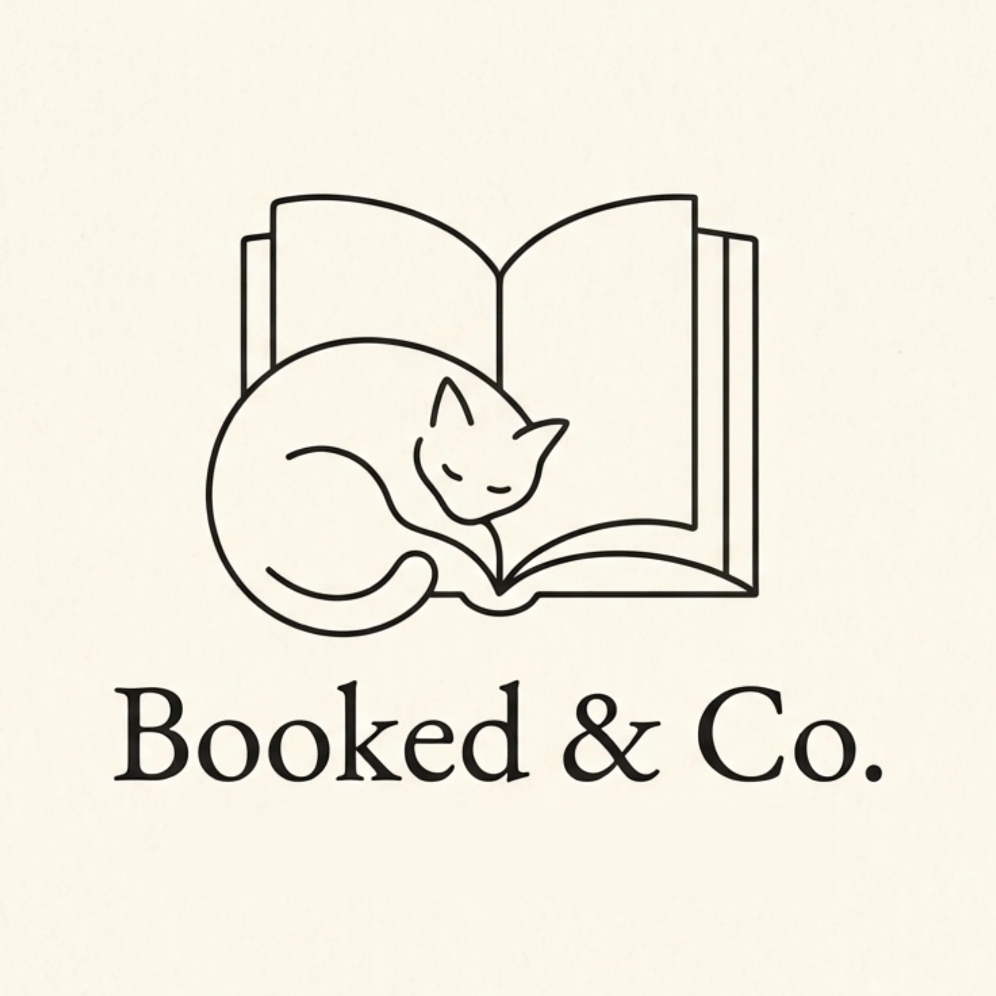 BookedCo
