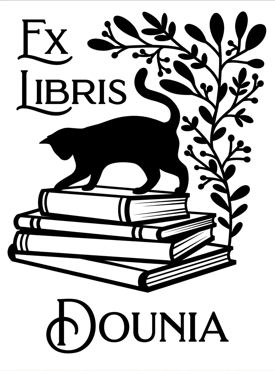 logo-2