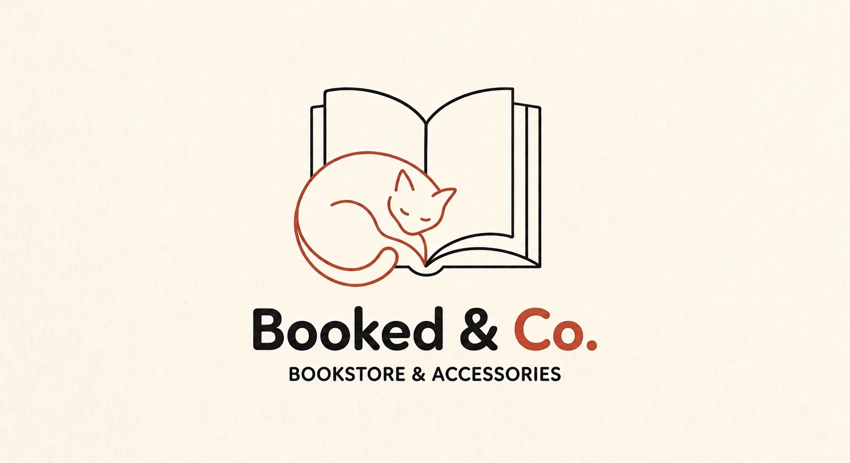 Image with Text