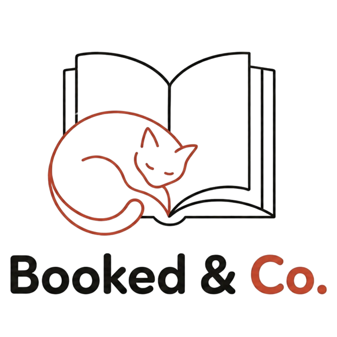 BookedCo