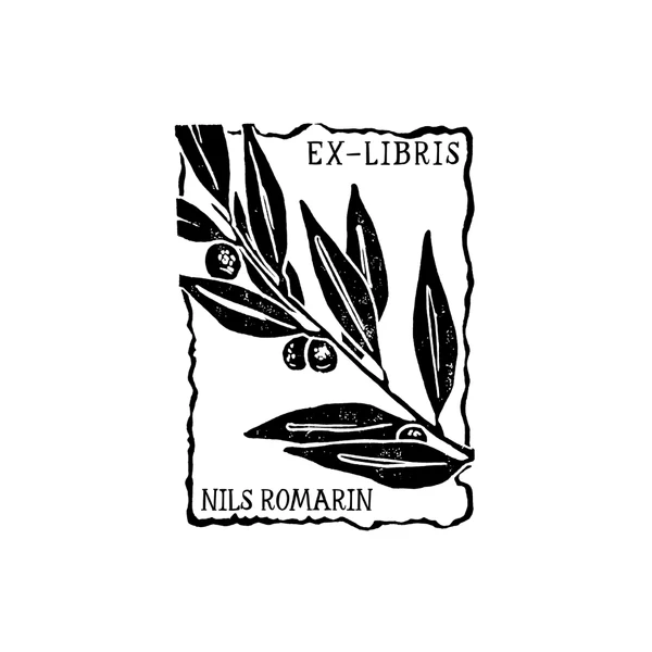 logo-1
