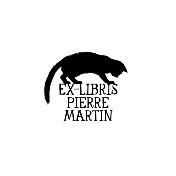 logo-4
