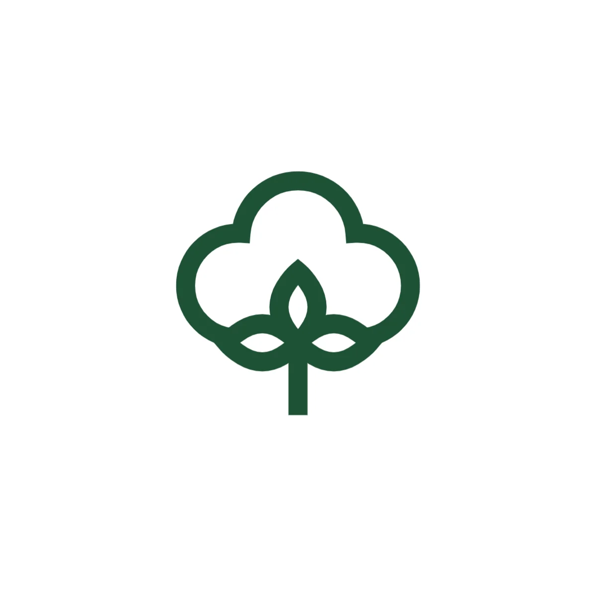 matoutebag.ca