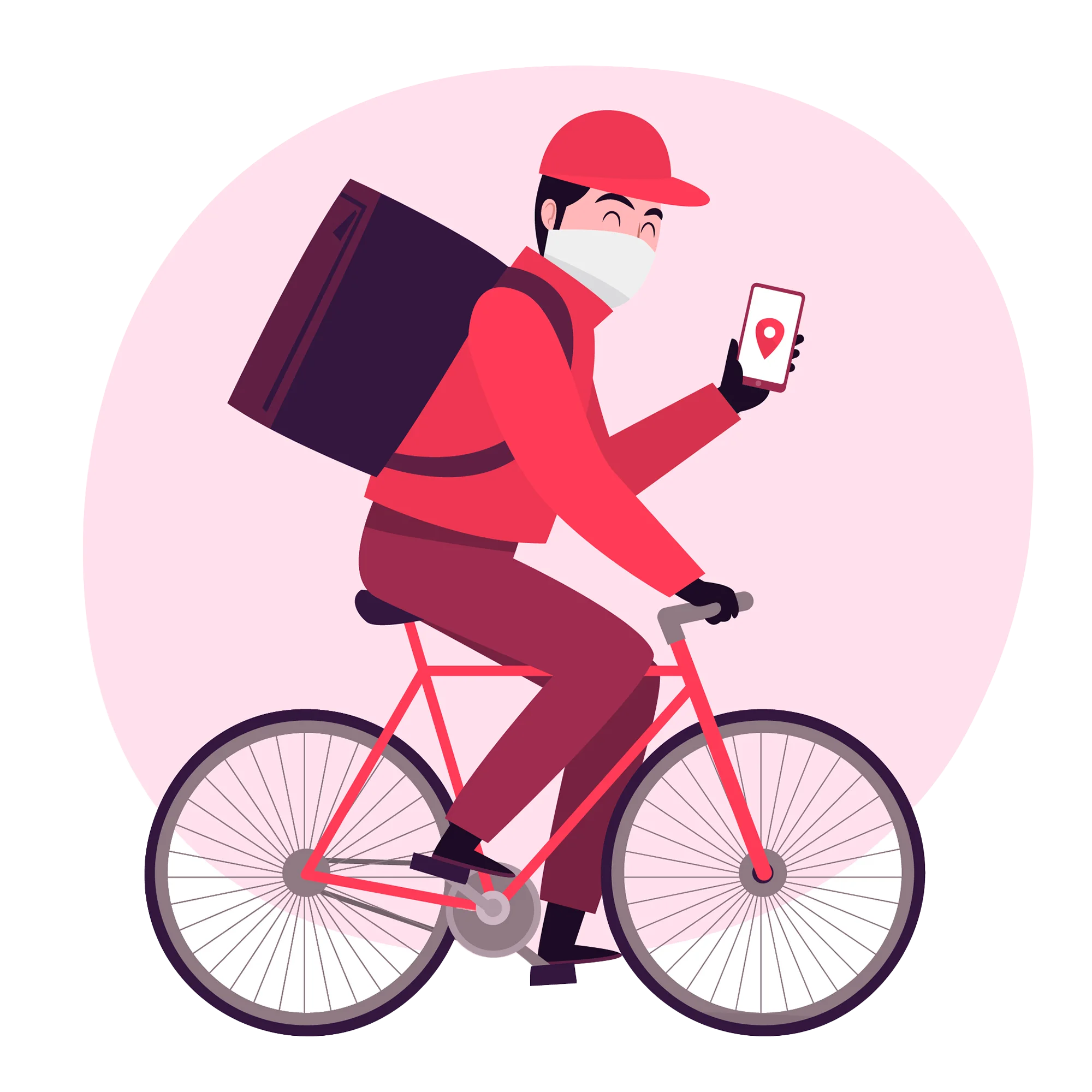 الشحن مجاني