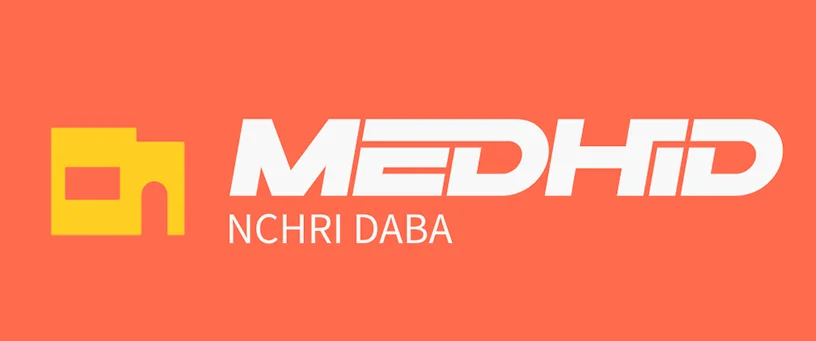 MEDHID