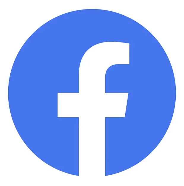 social links