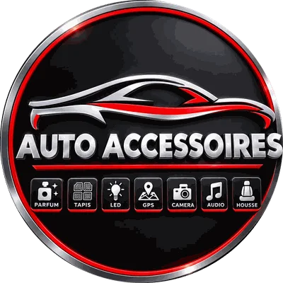 AUTO ACCESSOIRES