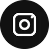social links
