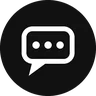 social links