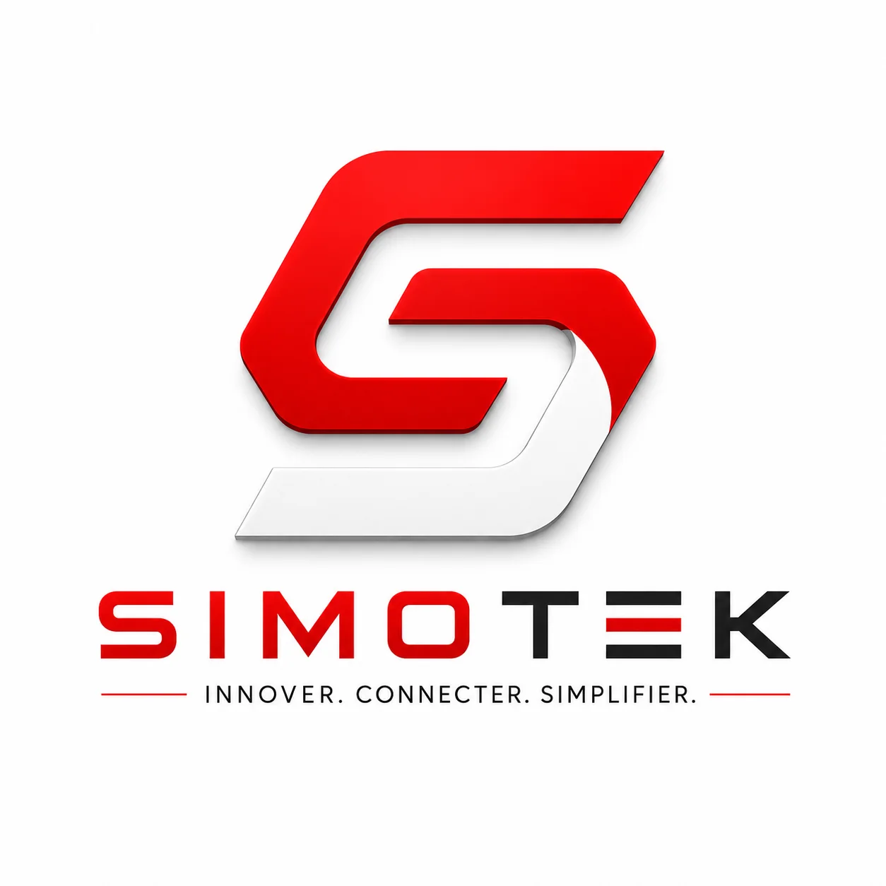 SIMOTEK