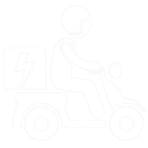Fast Delivery