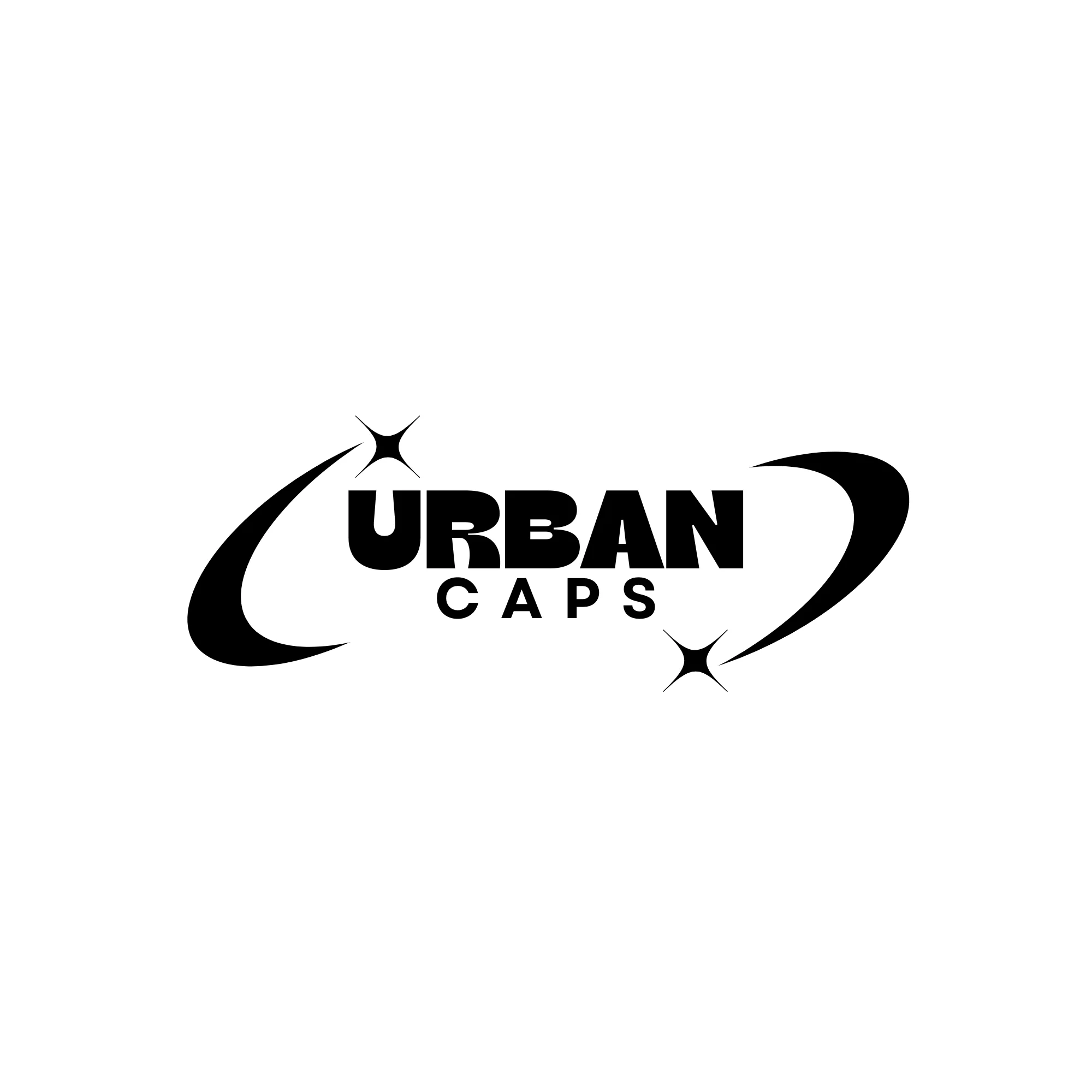 UrbanCaps