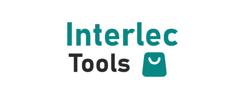 interlectools