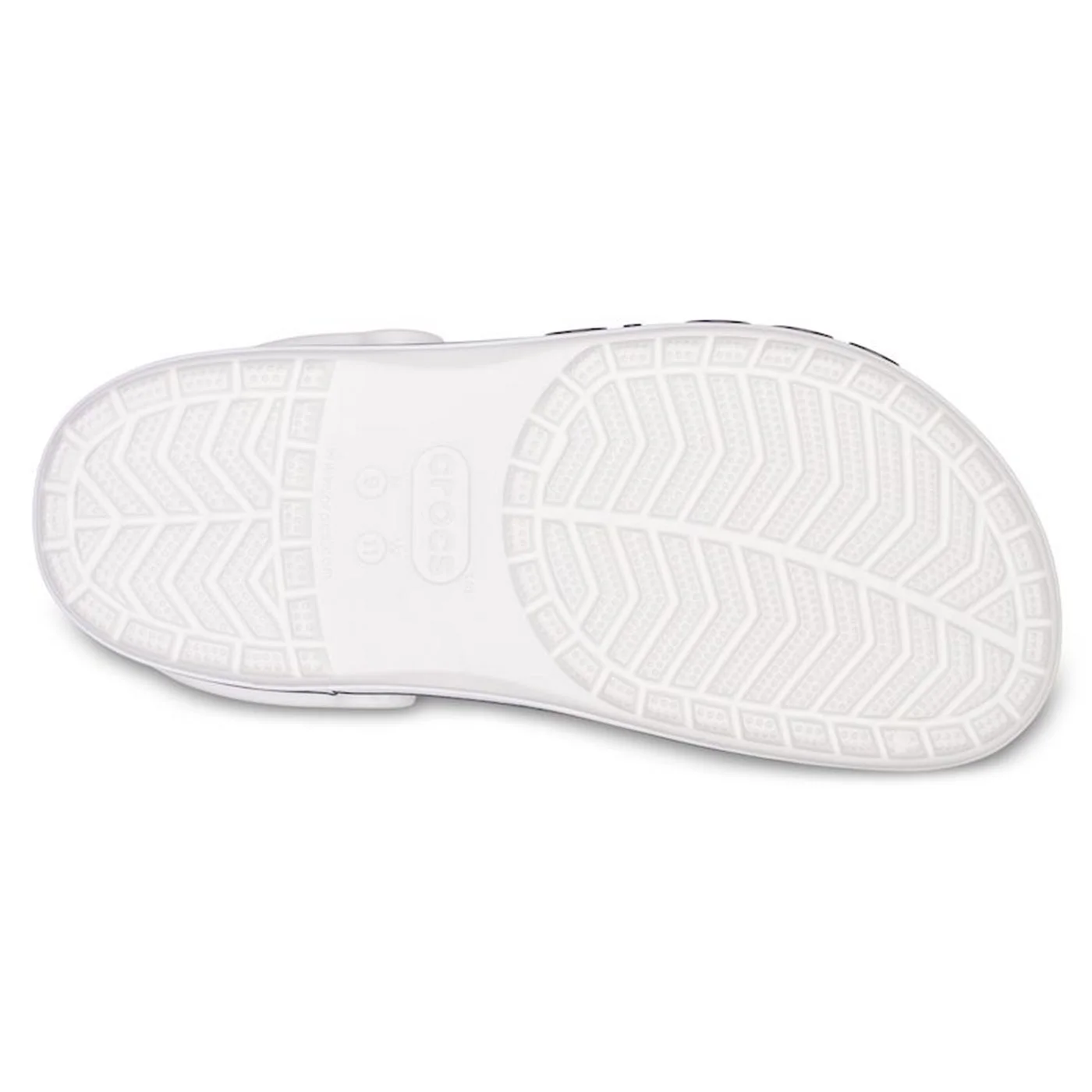 Crocs Bayaband Clog 205089-126 – Unisex