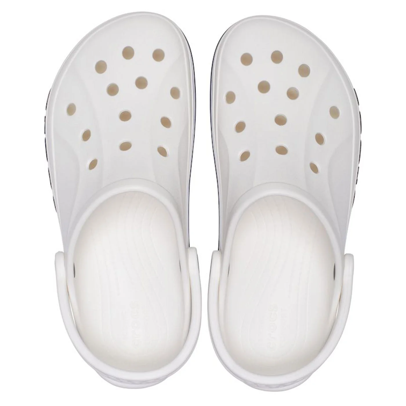 Crocs Bayaband Clog 205089-126 – Unisex