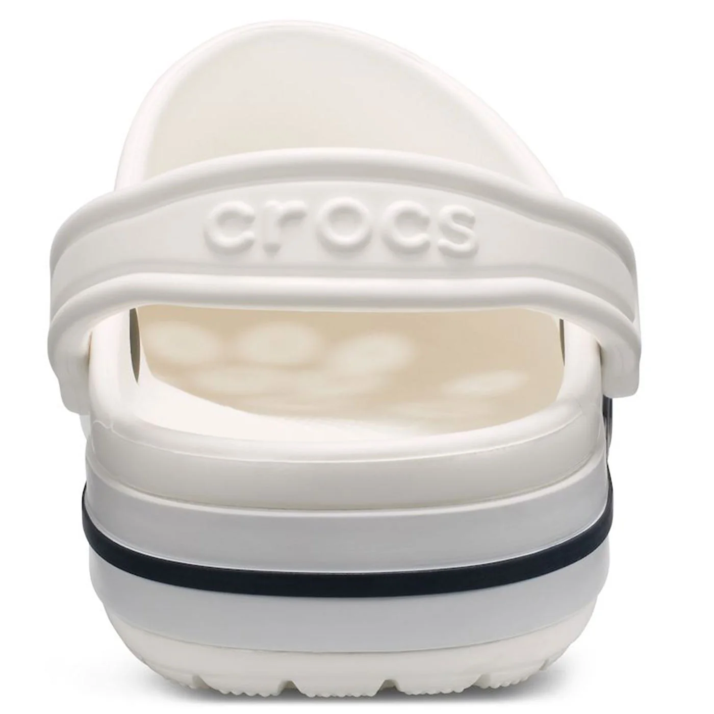 Crocs Bayaband Clog 205089-126 – Unisex