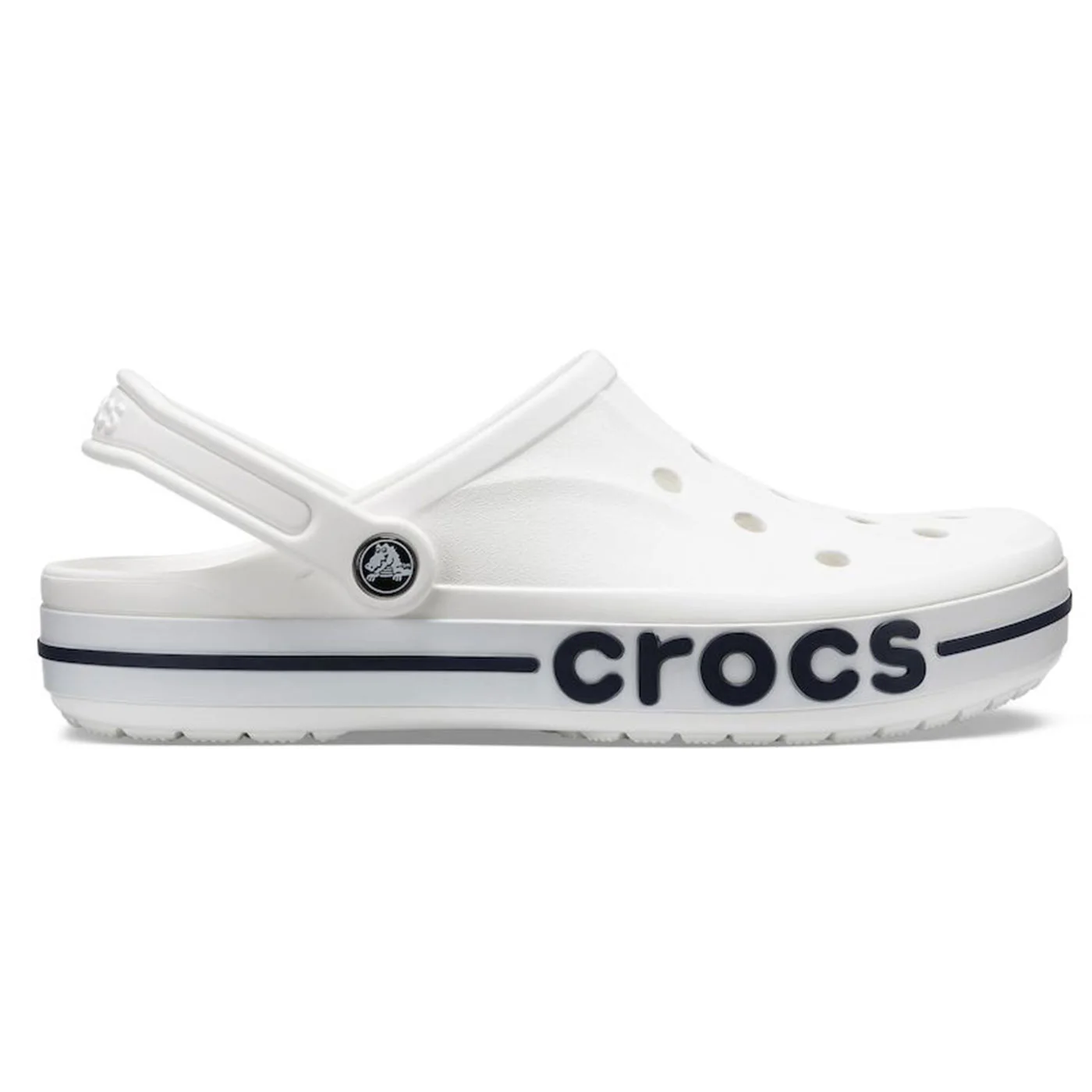 Crocs Bayaband Clog 205089-126 – Unisex