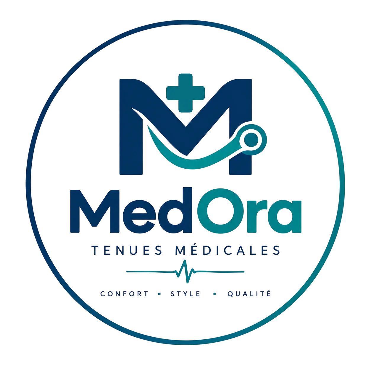 MedOra