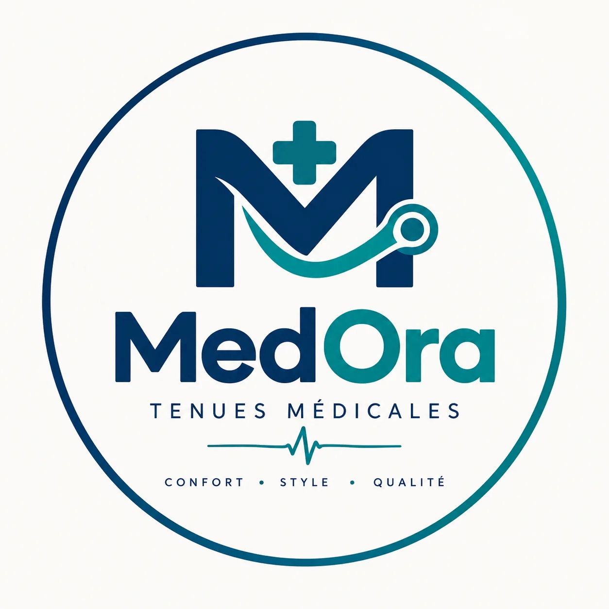 MedOra