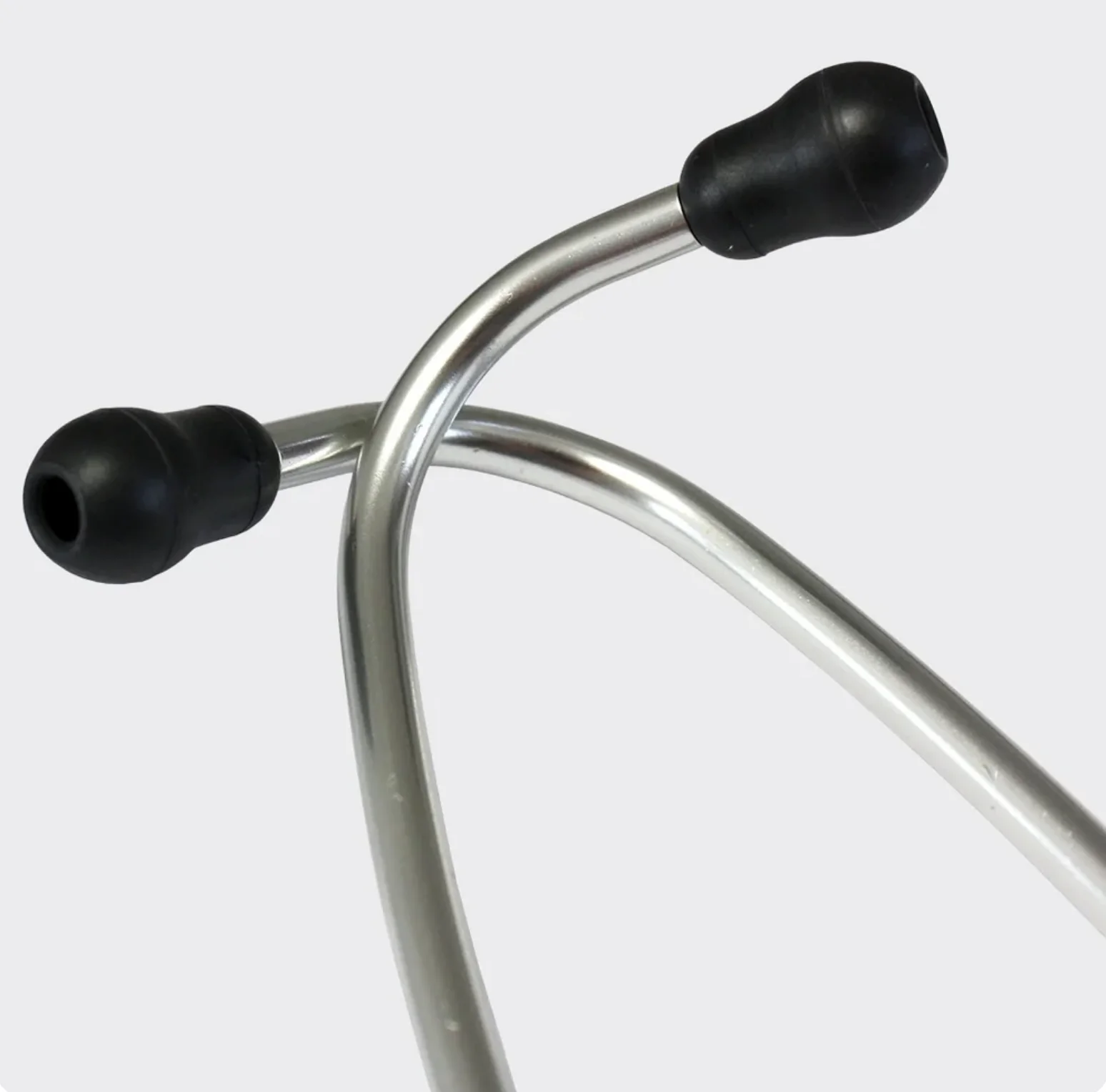 Stéthoscope Littmann Classic III – Noir | Med Ora