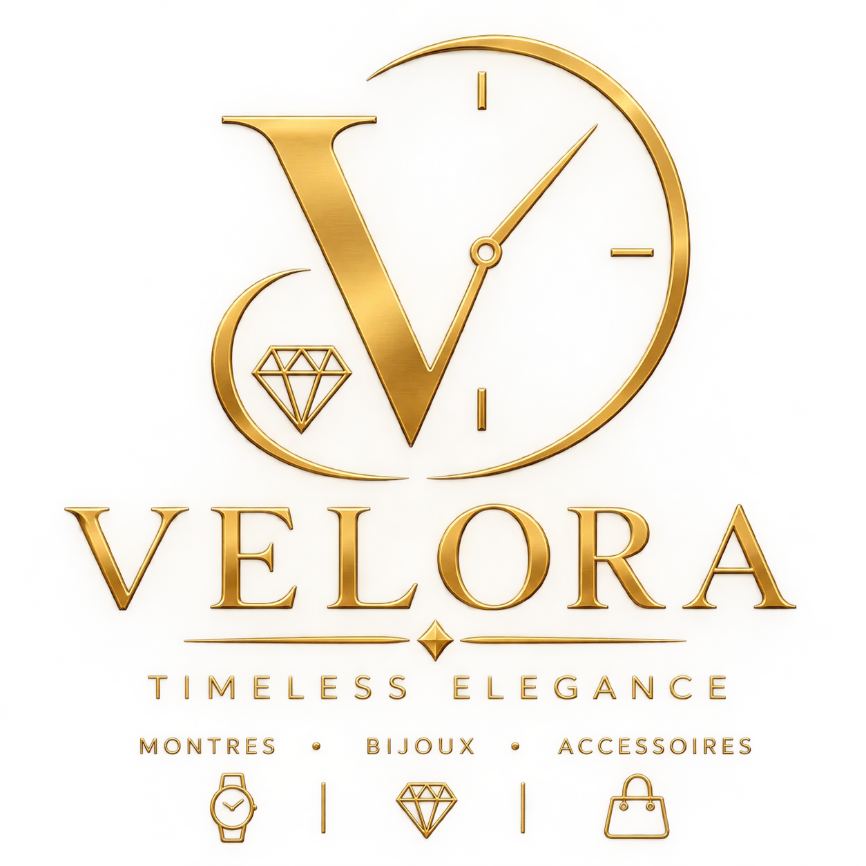 velora luxury