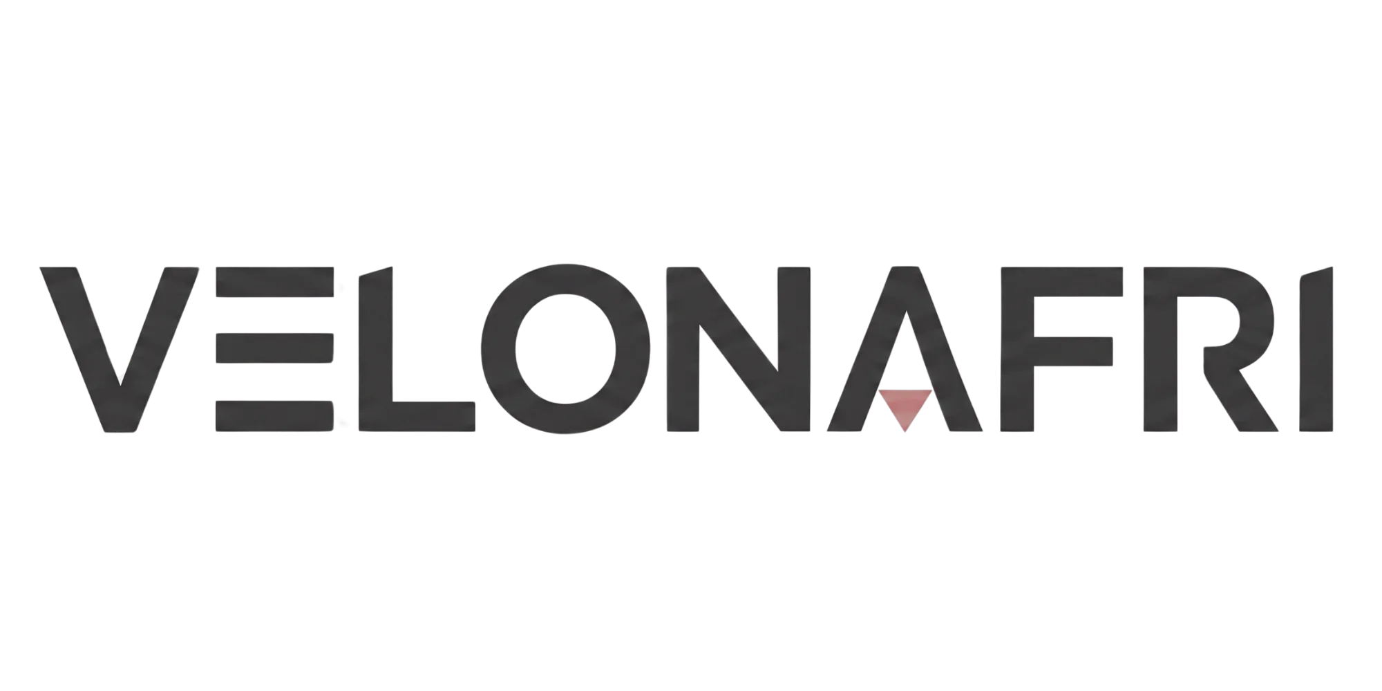 velonafri